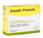 Probiotic Orsadin 20Sbrs