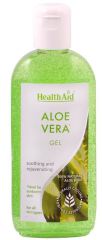 Aloe Vera Gel 250Ml.