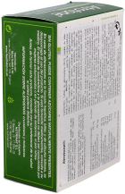 Atrotone para Articulaciones 60 Comprimidos