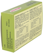 Collagen Plus 45 Capsules