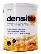 Densiter Thickener