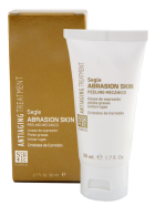 Abrassion Skin Peeling Mechanical 50 ml