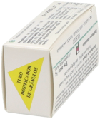 Oligophytum Multi-Oligo 100 Granules