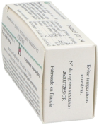 Oligophytum Multi-Oligo 100 Granules