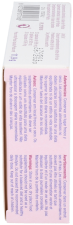 Cistoren 20 capsules Cistoren 20 capsules
