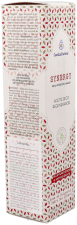 Sinergy Rosehip and Argan 100 ml