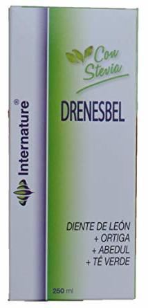 DRENESBEL 250ml