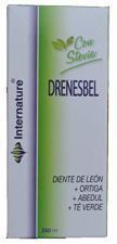 DRENESBEL 250ml