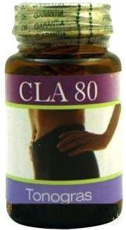CLA 80 60 Pearls