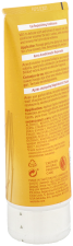 Repair conditioner with oatmeal 200 ml Repair conditioner with oatmeal 200 ml
