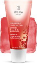 Granada Firming Day Cream 30ml.