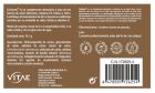 Calcium6 food supplement 60 tablets