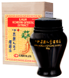 Il Hwa Ginseng Extract