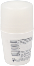 Deodorant Antiperspirant Sensitive Skin 50 ml