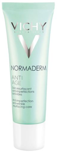 Normaderm Anti-Aging Treatment 50 ml