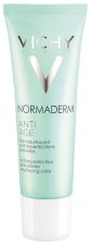 Normaderm Anti-Aging Treatment 50 ml