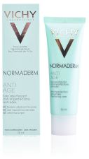 Normaderm Anti-Aging Treatment 50 ml