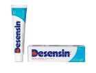 Desensin Toothpaste Gel 75 ml