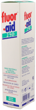 Fluor aid 250 toothpaste 100 ml