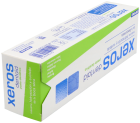 Xerosdentaid Toothpaste 75 ml