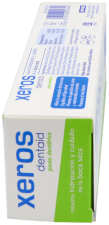 Xerosdentaid Toothpaste 75 ml