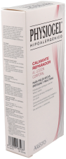 Daily Moisture Therapy Lotion 200 ml