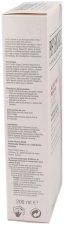 Daily Moisture Therapy Lotion 200 ml