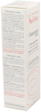Cleanance Hydra Soothing Cream 40 ml