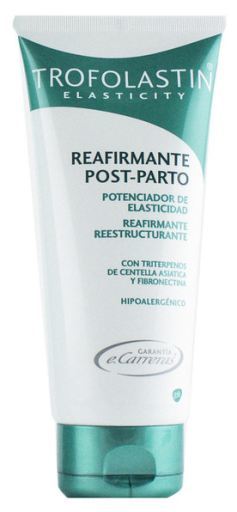Trofolastin Postpartum Firming 200 ml