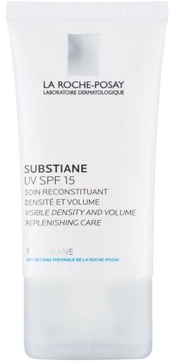 Substiane UV Crema Antiedad SPF 15 40 ml