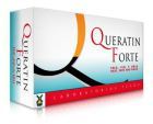Forte Queratin 60cap.