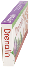 Drenalin 10 Vials