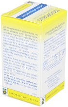 Ferrum iron phosphate d6 tegorsales N&ordm;3