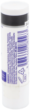 Lip Protector 4.8 g