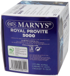 Royal Provite 5000 20 Vials