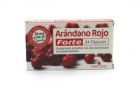 Cranberry Forte 24 Cap.