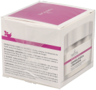 Natural Cream Resveratrol & Hyaluronic Acid 50 ml