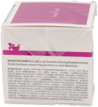 Natural Cream Resveratrol & Hyaluronic Acid 50 ml