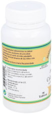 Calcium 600 mg + Vitamin D 90 Tablets