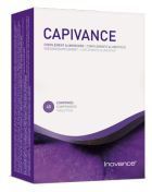 Capivance 40 Tablets Capivance 40 Tablets