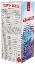 Nerven Forte 250 ml
