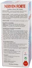 Nerven Forte 250 ml