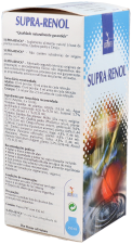 Suprarenol 250 ml.