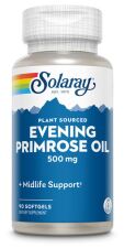 Evening Primrose Oil 90 Pearls
