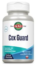 Cox 2 Joint Formula 60 Tablets