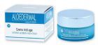 Aloedermal Anti-Aging Cream 50 ml