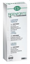 Rigenforte Tonic Lotion 150 ml