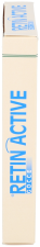 Retin Active Single Dose 10 ml