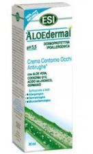 Aloedermal anti-wrinkle eye contour 30 milligrams