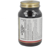 Nutri-Nano Coenzyme CoQ-10 50 Softgels Nutri-Nano Coenzyme CoQ-10 50 Softgels